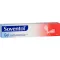 SOVENTOL Gel, 50 g