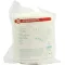 VERBANDWATTE gerollt 10 cmx2 m, 1 St