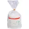 VERBANDWATTE gerollt 10 cmx2 m, 1 St