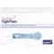 MYSTAR SylkFeel Lanzetten 28 G, 100 St