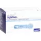 MYSTAR SylkFeel Lanzetten 28 G, 100 St