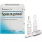 SPASCUPREEL Ampullen, 10 St