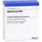 SPASCUPREEL Ampullen, 10 St