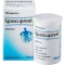 SPASCUPREEL Ampullen, 10 St