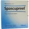 SPASCUPREEL Ampullen, 100 St