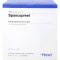 SPASCUPREEL Ampullen, 100 St