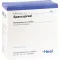 SPASCUPREEL Ampullen, 100 St