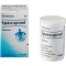 SPASCUPREEL Tabletten, 50 St