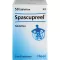 SPASCUPREEL Tabletten, 50 St