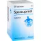 SPASCUPREEL Tabletten, 50 St