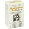 MAGNESIUM TONIL plus Vitamin E Kapseln, 100 St