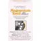 MAGNESIUM TONIL plus Vitamin E Kapseln, 100 St