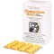 MAGNESIUM TONIL plus Vitamin E Kapseln, 100 St