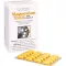 MAGNESIUM TONIL plus Vitamin E Kapseln, 100 St