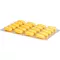 MAGNESIUM TONIL plus Vitamin E Kapseln, 100 St