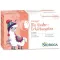 SIDROGA Bio Kinder-Erkältungstee Filterbeutel, 20X1.5 g