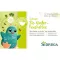 SIDROGA Bio Kinder-Fencheltee Filterbeutel, 20X2.0 g