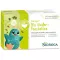 SIDROGA Bio Kinder-Fencheltee Filterbeutel, 20X2.0 g