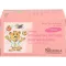 SIDROGA Bio Kinder-Früchtetee Filterbeutel, 20X1.5 g