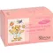 SIDROGA Bio Kinder-Früchtetee Filterbeutel, 20X1.5 g