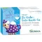 SIDROGA Bio Kinder-Gute-Nacht-Tee Filterbeutel, 20X1.5 g