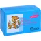 SIDROGA Bio Kinder-Gute-Nacht-Tee Filterbeutel, 20X1.5 g
