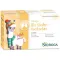 SIDROGA Bio Kinder-Hustentee Filterbeutel, 20X1.5 g