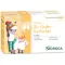 SIDROGA Bio Kinder-Hustentee Filterbeutel, 20X1.5 g