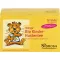 SIDROGA Bio Kinder-Hustentee Filterbeutel, 20X1.5 g