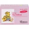 SIDROGA Bio Stilltee Filterbeutel, 20X1.5 g
