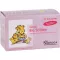 SIDROGA Bio Stilltee Filterbeutel, 20X1.5 g