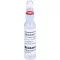 ISOTONISCHE Kochsalzlösung 0,9% Biokanol Ampullen, 6X2 ml
