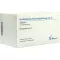 ISOTONISCHE Kochsalzlösung 0,9% Biokanol Ampullen, 60X2 ml
