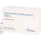 ISOTONISCHE Kochsalzlösung 0,9% Biokanol Ampullen, 60X2 ml