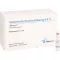 ISOTONISCHE Kochsalzlösung 0,9% Biokanol Ampullen, 60X2 ml