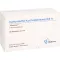 ISOTONISCHE Kochsalzlösung 0,9% Biokanol Ampullen, 60X2 ml