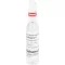 ISOTONISCHE Kochsalzlösung 0,9% Biokanol Ampullen, 60X2 ml
