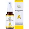 SPENGLERSAN Kolloid A, 10 ml