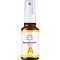SPENGLERSAN Kolloid A, 10 ml