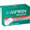 ASPIRIN MIGRÄNE Brausetabletten, 12 St