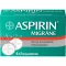 ASPIRIN MIGRÄNE Brausetabletten, 12 St