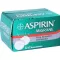 ASPIRIN MIGRÄNE Brausetabletten, 24 St