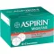ASPIRIN MIGRÄNE Brausetabletten, 24 St