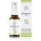 SPENGLERSAN Kolloid G, 10 ml