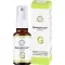 SPENGLERSAN Kolloid G, 10 ml