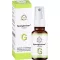 SPENGLERSAN Kolloid G, 10 ml