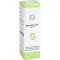 SPENGLERSAN Kolloid G, 10 ml