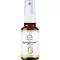 SPENGLERSAN Kolloid G, 10 ml