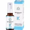 SPENGLERSAN Kolloid K, 10 ml