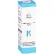 SPENGLERSAN Kolloid K, 10 ml